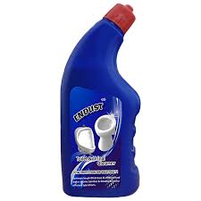 Urinal Cleaner